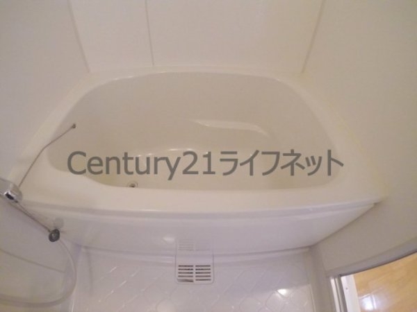 西本ビル
