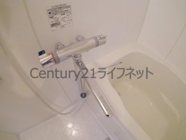 西本ビル