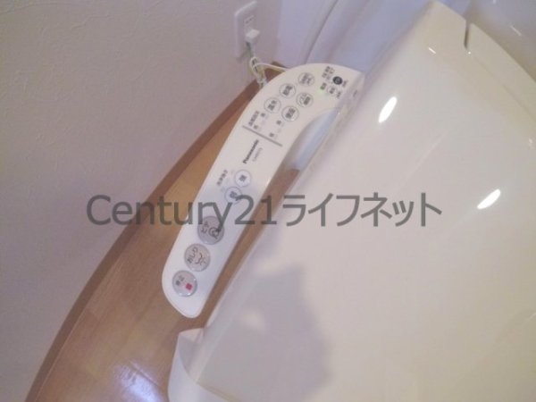 西本ビル