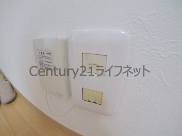 西本ビル