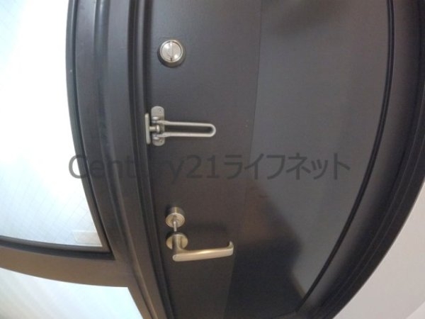 西本ビル
