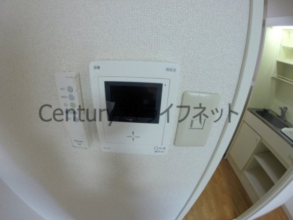 サンロイヤル柴島パート5