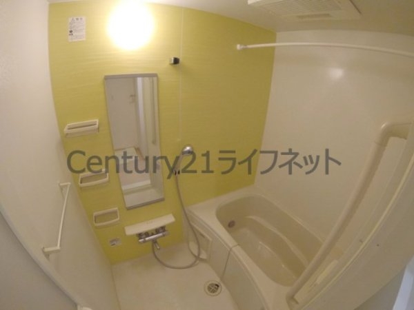 ガルボ