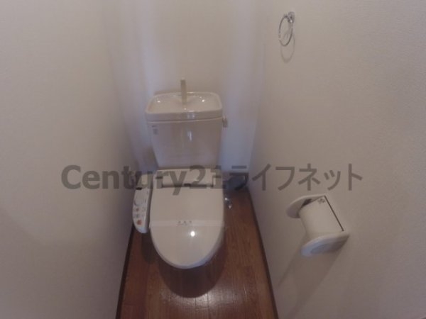 MYアルエット