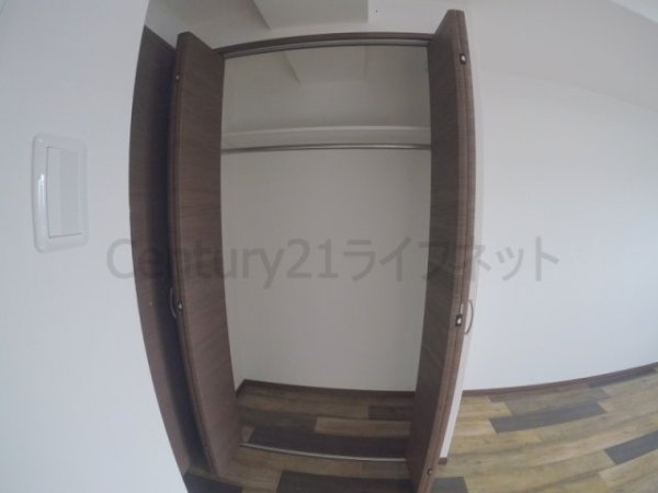 ウインズコート西梅田2