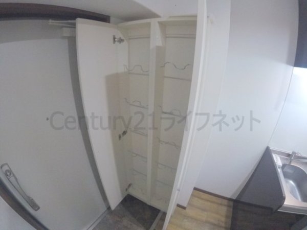 ウインズコート西梅田2