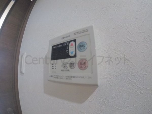 ウインズコート西梅田2