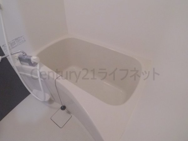 ウインズコート西梅田2