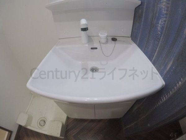 ウインズコート西梅田2