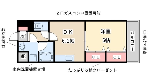 サンプレイス