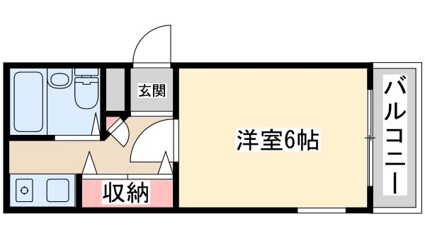 スタイルビュー淀川