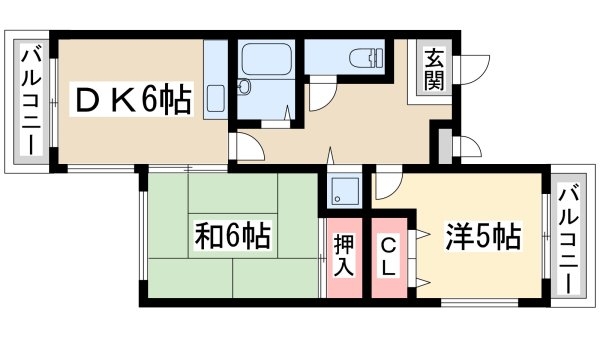 シティＭ