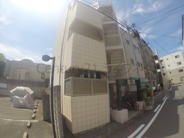 シティＭ