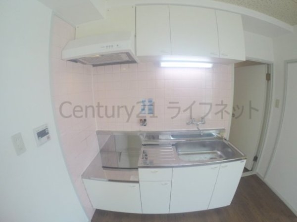 シティＭ