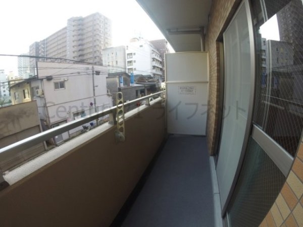 サンパティーク