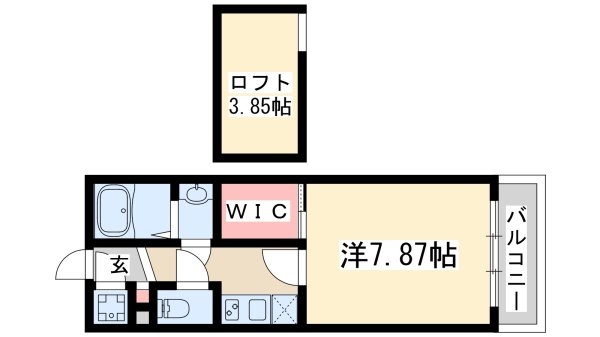 フォレステージュ江坂公園