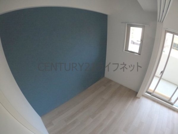 セレニテ十三ミラク