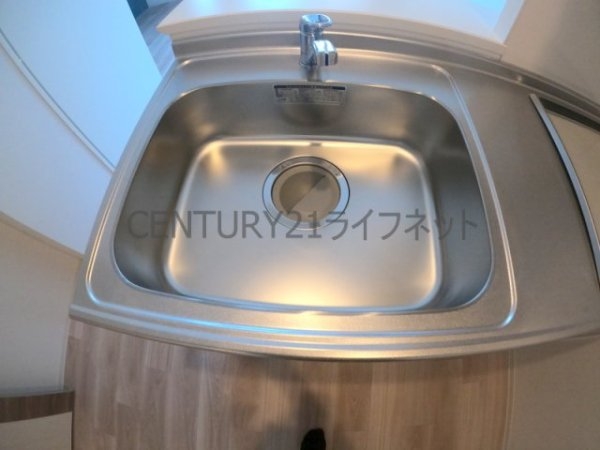 セレニテ十三ミラク