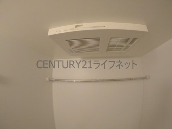 セレニテ十三ミラク