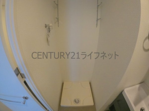 セレニテ十三ミラク