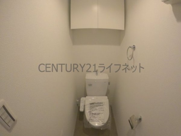 セレニテ十三ミラク