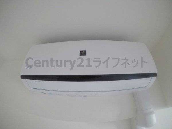 ドゥ　セレニテ