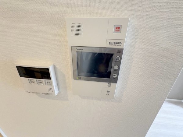 コンフォリアリヴ新大阪西宮原ソルテラス
