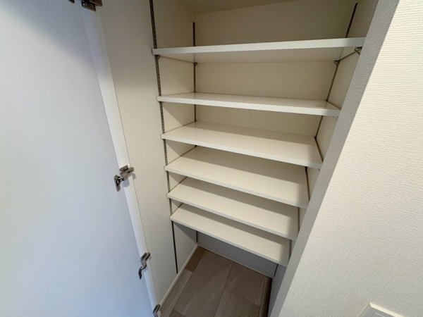 コンフォリアリヴ新大阪西宮原ソルテラス