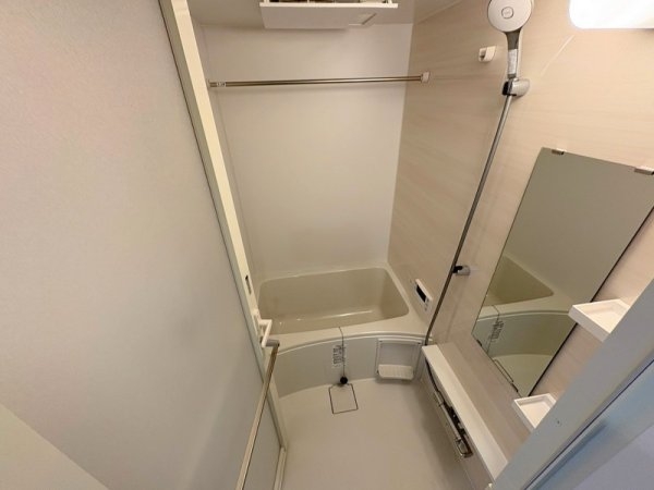 コンフォリアリヴ新大阪西宮原ソルテラス
