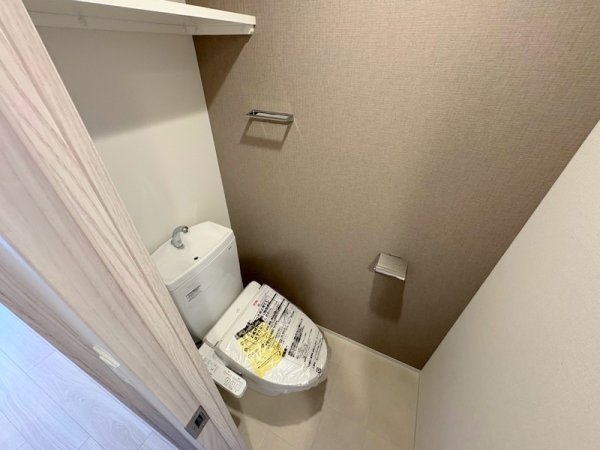 コンフォリアリヴ新大阪西宮原ソルテラス