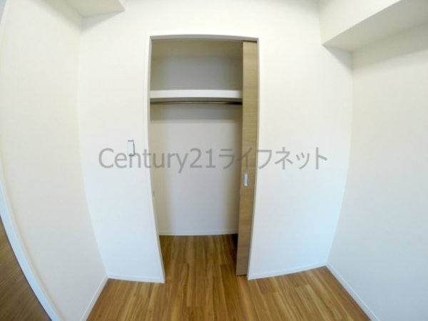 ノルデンハイム天神橋アドバンス