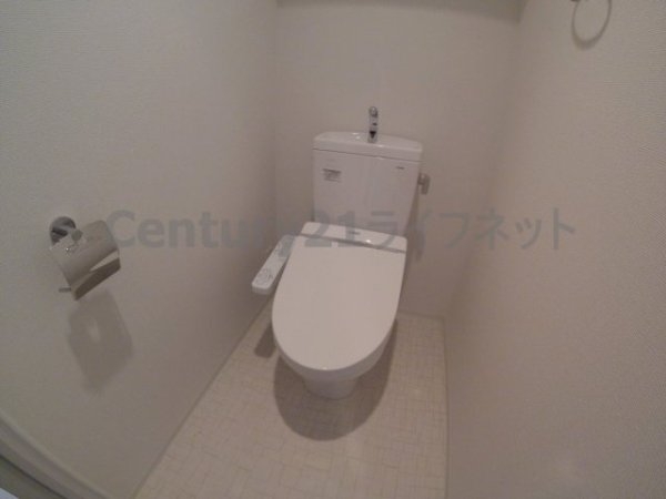 HS梅田イースト