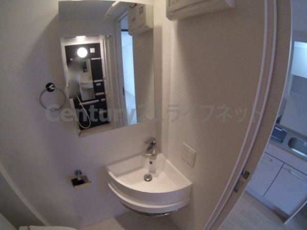 HS梅田イースト