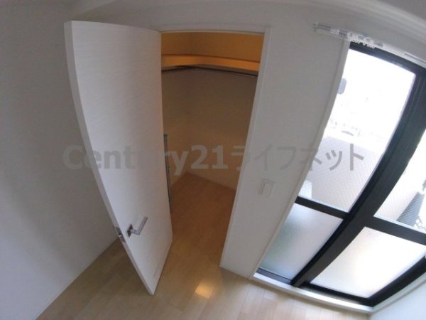 HS梅田イースト