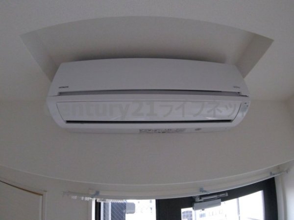 HS梅田イースト