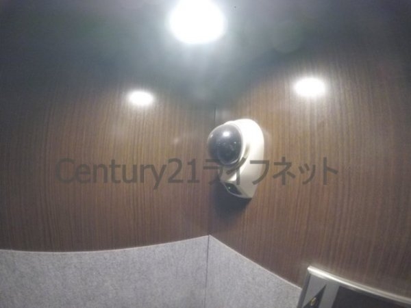 HS梅田イースト