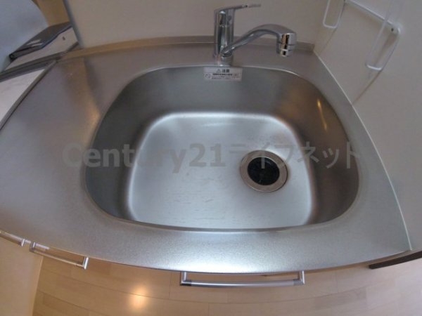 HS梅田イースト