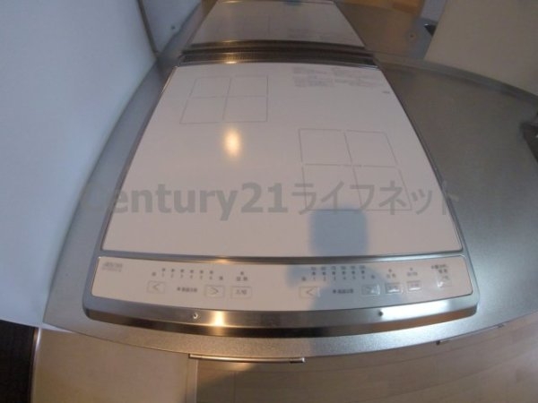 HS梅田イースト