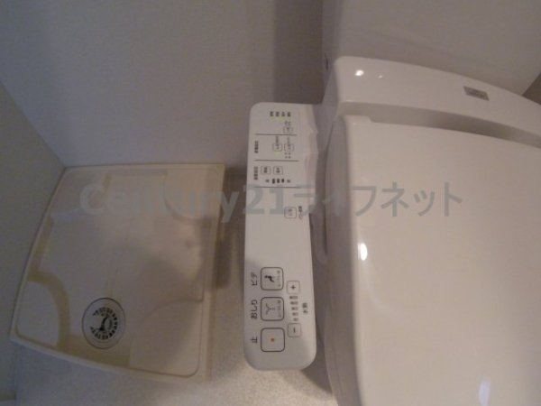 HS梅田イースト