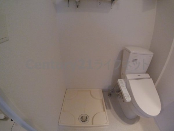 HS梅田イースト