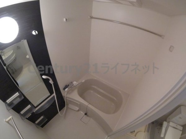 HS梅田イースト