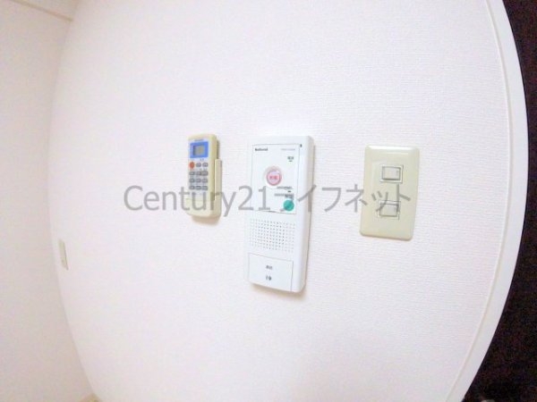 ノートアール107