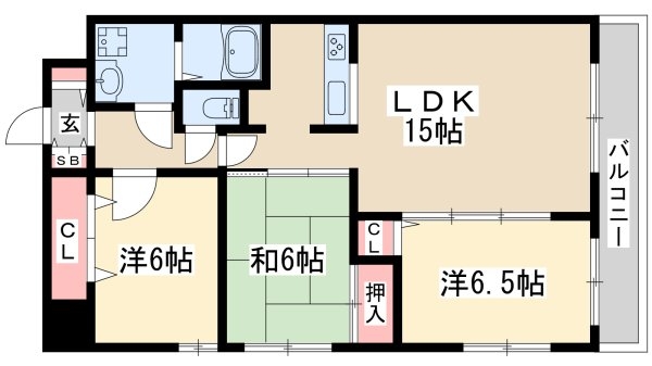 ユーソニア