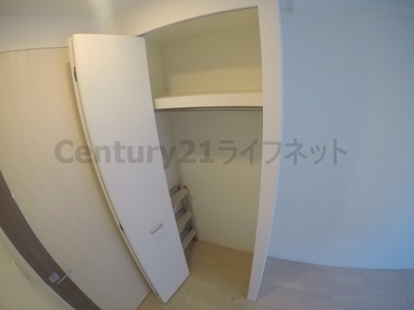 アルティザ淡路駅東