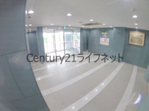 レバンガ天神橋ＡＰ