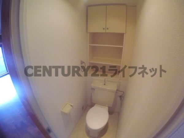 レバンガ天神橋ＡＰ