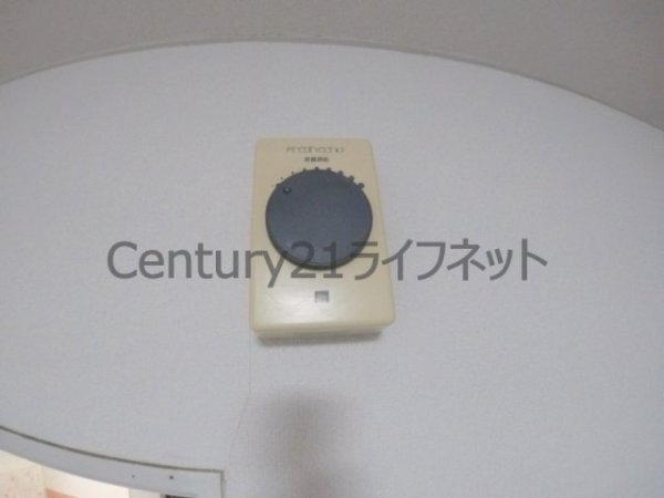 ルネッサンス西梅田
