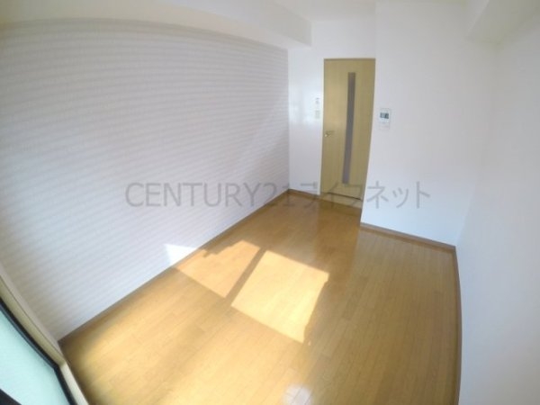 ラナップスクエア南森町(その他内観)