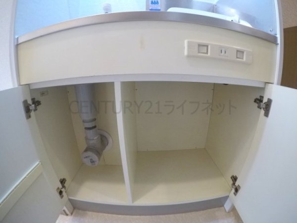 ラナップスクエア南森町(その他)