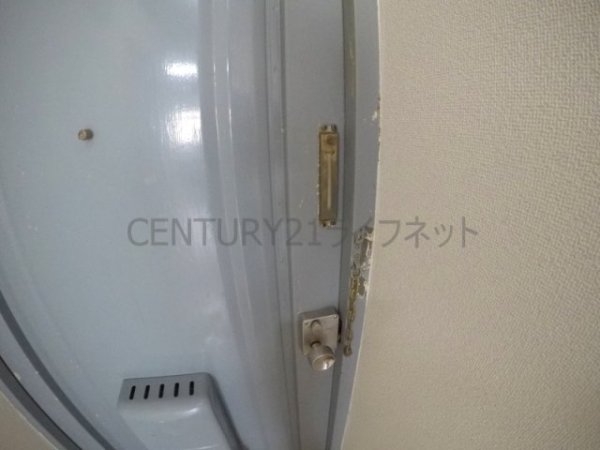 バルビゾン新大阪